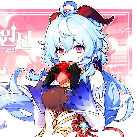 kuroecos instagram image archive image