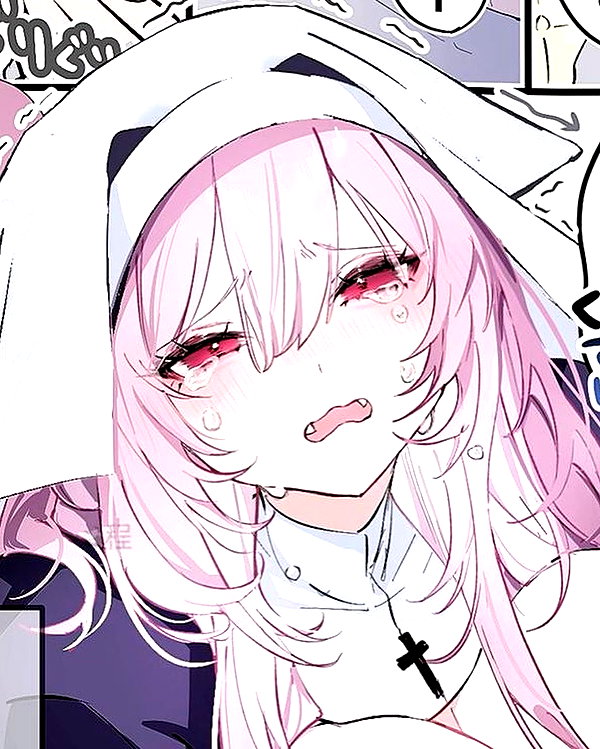 kuroecos instagram image archive image