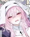 kuroecos Altpins Profile Picture