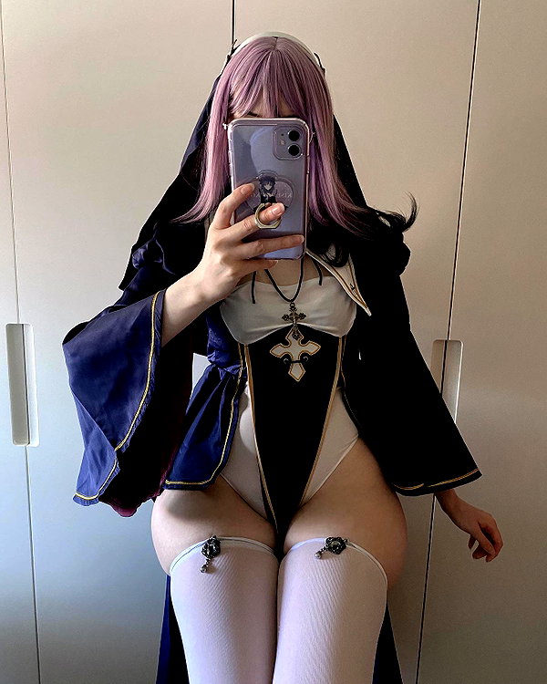 kuroecos instagram image archive image