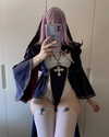 kuroecos Altpins Profile Picture