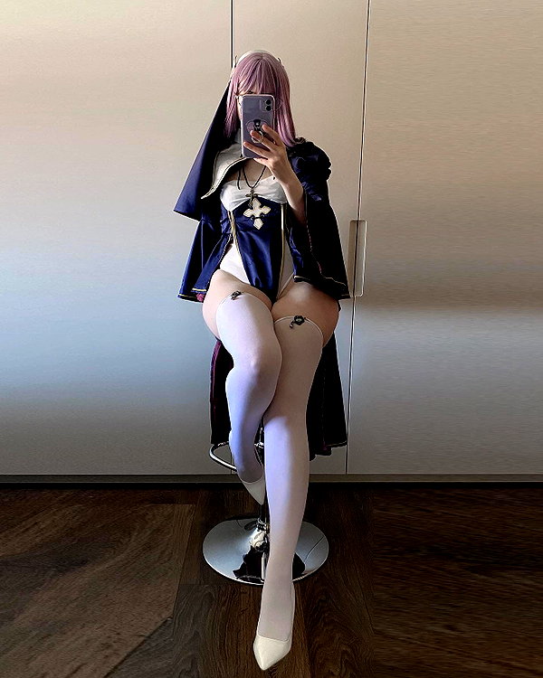 kuroecos instagram image archive image