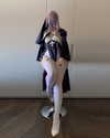 kuroecos Altpins Profile Picture