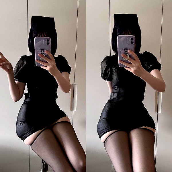 kuroecos instagram image archive image