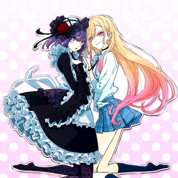 kuroecos instagram image archive image