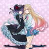 kuroecos Altpins Profile Picture