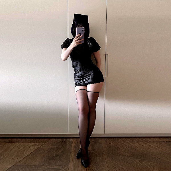 kuroecos instagram image archive image
