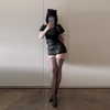 kuroecos Altpins Profile Picture