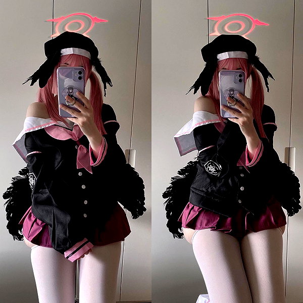 kuroecos instagram image archive image