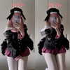 kuroecos Altpins Profile Picture