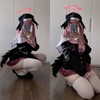 kuroecos Altpins Profile Picture