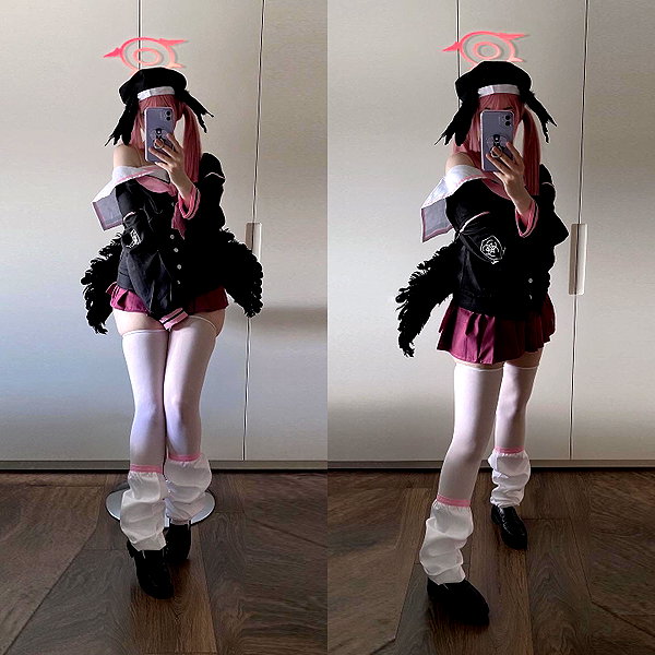 kuroecos instagram image archive image