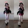 kuroecos Altpins Profile Picture