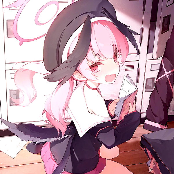 kuroecos instagram image archive image