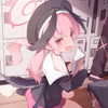 kuroecos Altpins Profile Picture