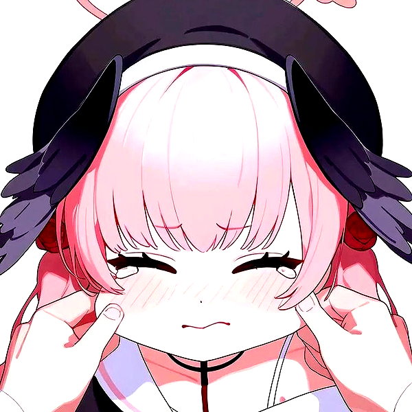 kuroecos instagram image archive image