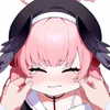 kuroecos Altpins Profile Picture