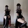 kuroecos Altpins Profile Picture