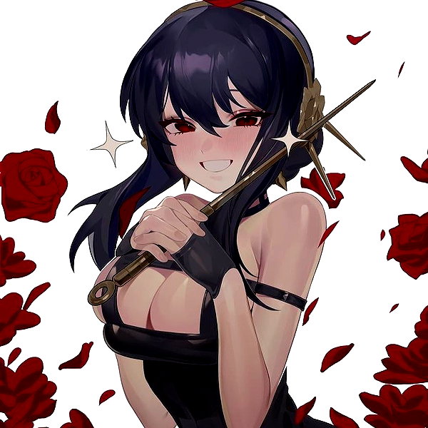 kuroecos instagram image archive image