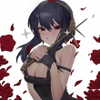 kuroecos Altpins Profile Picture
