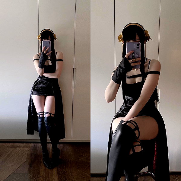 kuroecos instagram image archive image