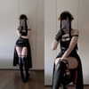 kuroecos Altpins Profile Picture