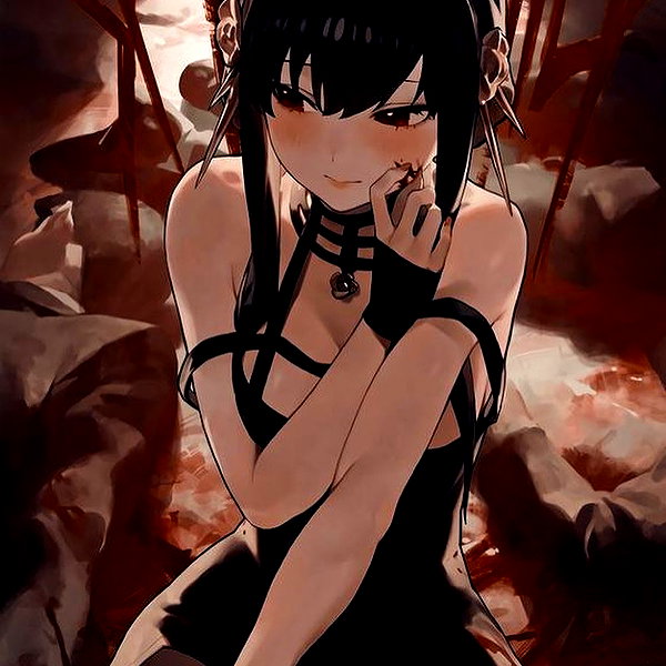 kuroecos instagram image archive image
