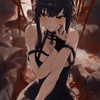 kuroecos Altpins Profile Picture