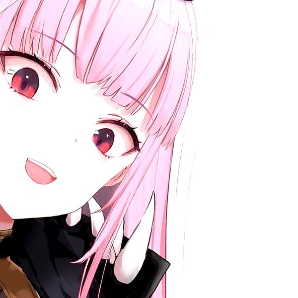 kuroecos instagram image archive image