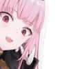 kuroecos Altpins Profile Picture