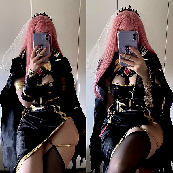 kuroecos instagram image archive image