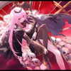kuroecos Altpins Profile Picture