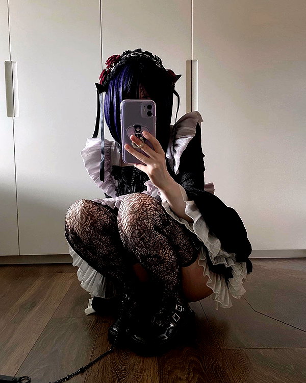 kuroecos instagram image archive image
