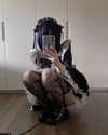 kuroecos Altpins Profile Picture