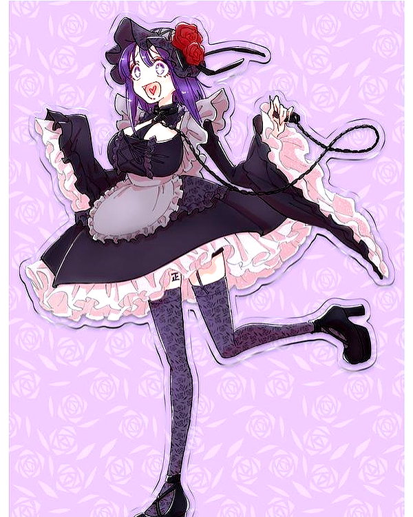 kuroecos instagram image archive image