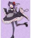 kuroecos Altpins Profile Picture