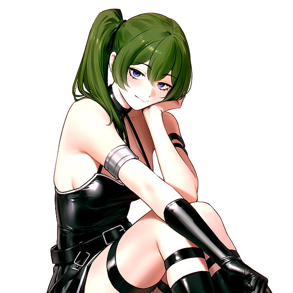 kuroecos instagram image archive image