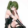kuroecos Altpins Profile Picture