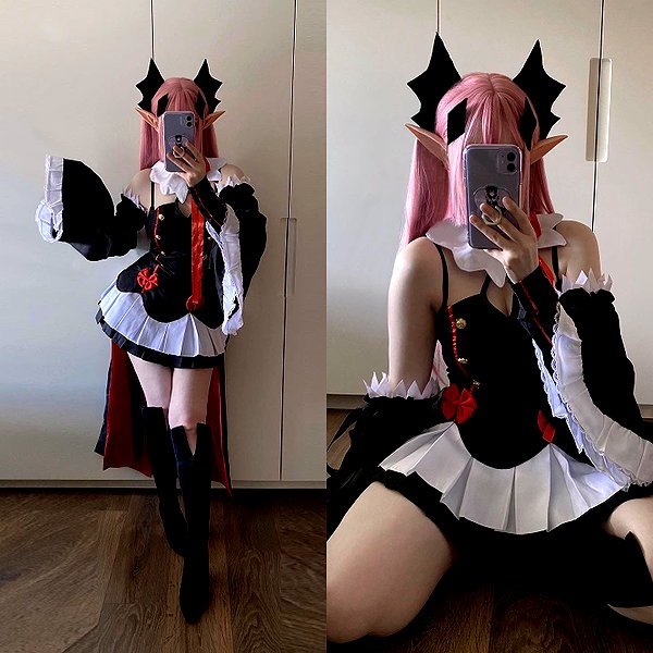 kuroecos instagram image archive image