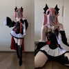 kuroecos Altpins Profile Picture