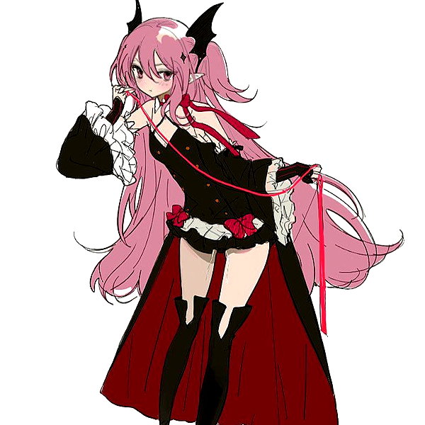 kuroecos instagram image archive image