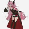kuroecos Altpins Profile Picture