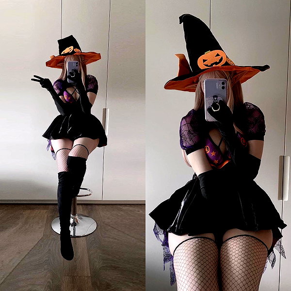 kuroecos instagram image archive image
