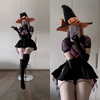 kuroecos Altpins Profile Picture