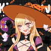 kuroecos Altpins Profile Picture