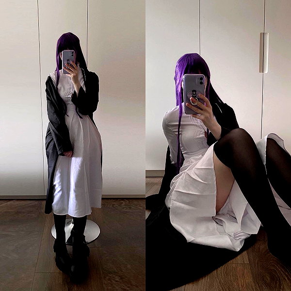 kuroecos instagram image archive image