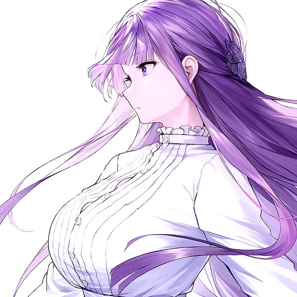 kuroecos instagram image archive image