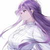 kuroecos Altpins Profile Picture