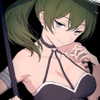 kuroecos Altpins Profile Picture