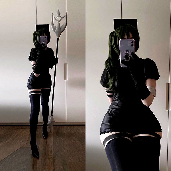 kuroecos instagram image archive image